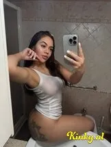 sophie-prive-ontvangst-via-kinky-687ab2304783f70013b14b11