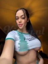 sophie-prive-ontvangst-via-kinky-69a8432fd731a30013e573b1