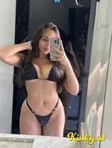 sophie-prive-ontvangst-via-kinky-686a76e83cd0cf00131ce865