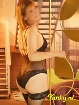 patricia-erotische-massage-via-kinky-65cb88e3d907ef0019f25648