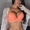 sasha-prive-ontvangst-via-kinky-6668d30ba3f97f001ab21cb1