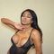 sasha-prive-ontvangst-via-kinky-685477bd3cd0cf00131cc70f