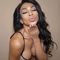 sasha-prive-ontvangst-via-kinky-685518c743e4b90013870144