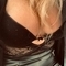 nikky-prive-ontvangst-via-kinky-65f18956280f8300191856c8