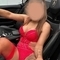 luz-prive-ontvangst-via-kinky-65eeb6fa061c090019efdb72