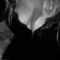 nikky-prive-ontvangst-via-kinky-65f189543e11690019df37dd