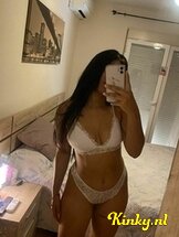 nicol-prive-ontvangst-via-kinky-6835a95a3cd0cf00131c917e