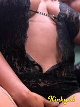 nicol-prive-ontvangst-via-kinky-68a41a5b8a4a7a0013527251