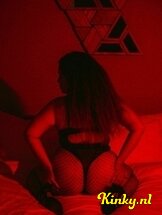 jen-erotische-massage-via-kinky-68a6ed048a4a7a0013527726
