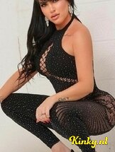 multimassage-massagesalon-in-hilversum-6762c182fec50c0013aea29d