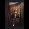 video thumb