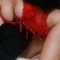 nikky-prive-ontvangst-via-kinky-65f18954061c090019efe319