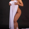 vicky-prive-ontvangst-via-kinky-6890cc2943e4b90013876345