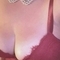 jen-erotische-massage-via-kinky-672cc4868812fc0013838c0f