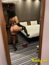 ambar-prive-ontvangst-via-kinky-699f936e0d1fc20013a0d53c