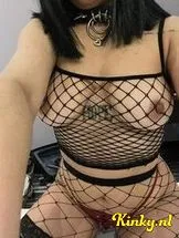 ambar-prive-ontvangst-via-kinky-699f93439da0310013fdbd5d