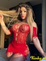 valentina-prive-ontvangst-via-kinky-68e6664639a405001305fa3a