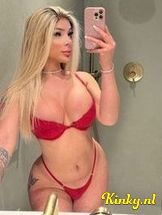 valentina-prive-ontvangst-via-kinky-692999cb2a8e2f0013ec1377