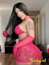 valentina-prive-ontvangst-via-kinky-687f40b929a227001361246d