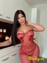 valentina-prive-ontvangst-via-kinky-687f940c31f4b00013ba8ce4