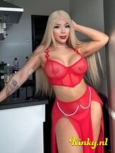 valentina-prive-ontvangst-via-kinky-66f6702751d30d0013355f5f