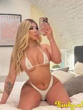 valentina-prive-ontvangst-via-kinky-691463570e66ef00137b649b