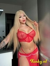 valentina-prive-ontvangst-via-kinky-66f6702767fe010013a02c14