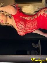 valentina-prive-ontvangst-via-kinky-68e666477e9b92001310bef6