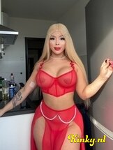 valentina-prive-ontvangst-via-kinky-66f67027397663001375a641