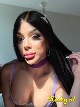 valentina-prive-ontvangst-via-kinky-687f758243e4b9001387480c
