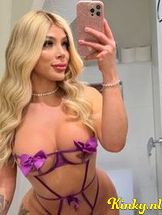 valentina-prive-ontvangst-via-kinky-691afad4a9c49d001396882a