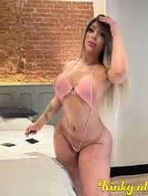 valentina-prive-ontvangst-via-kinky-68e66646918ef40013944050