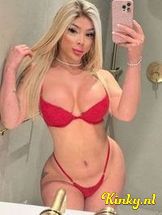 valentina-prive-ontvangst-via-kinky-692999cb23480f0013db911a