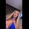 video thumb