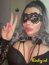 souhaila-prive-ontvangst-via-kinky-6940c637f748bb00124c7c04