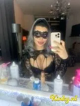 souhaila-prive-ontvangst-via-kinky-694103b06578fb001393a590