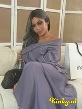 souhaila-prive-ontvangst-via-kinky-67d2c8a9f1e06e0013645e96