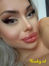 souhaila-prive-ontvangst-via-kinky-685be76f6f455c0013d04399