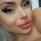 souhaila-prive-ontvangst-via-kinky-685be76f6f455c0013d04399