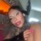 souhaila-prive-ontvangst-via-kinky-68b94b71c6b8b100141b5607