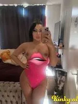 souhaila-prive-ontvangst-via-kinky-690d9d7b0e66ef00137b59af