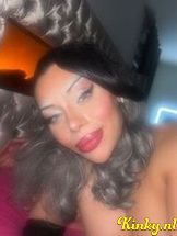 souhaila-prive-ontvangst-via-kinky-68b68cf5c6b8b100141b51e0