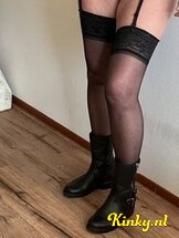 debbie-prive-ontvangst-via-kinky-65e9afb091cfbd001a791147