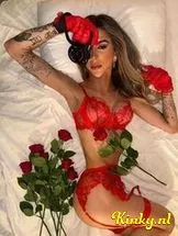 victoria-prive-ontvangst-via-kinky-6990a1653bbfc3001364b716