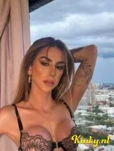 victoria-prive-ontvangst-via-kinky-6990a162e56efe001333d0da