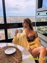 victoria-prive-ontvangst-via-kinky-699371fa5421ac0013e1d95a