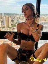 victoria-prive-ontvangst-via-kinky-6990a1677f0ff20013145434