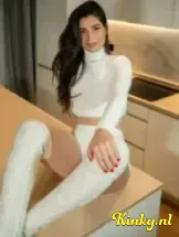 valentina-prive-ontvangst-via-kinky-6617294fd0faae001ab6b74e