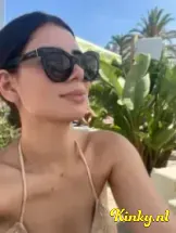 valentina-prive-ontvangst-via-kinky-65d5e97c3e11690019df042d