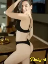 valentina-prive-ontvangst-via-kinky-661729513dae7d00193fca9d